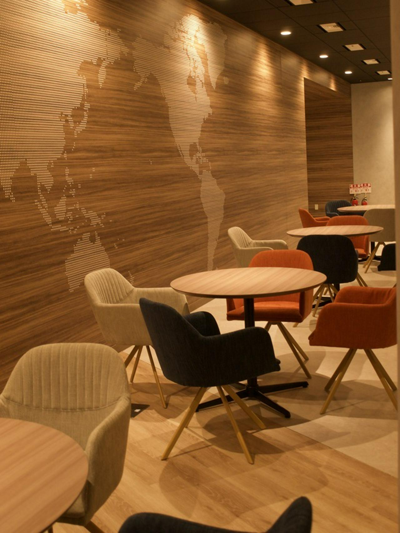 Retty株式会社 求人画像1