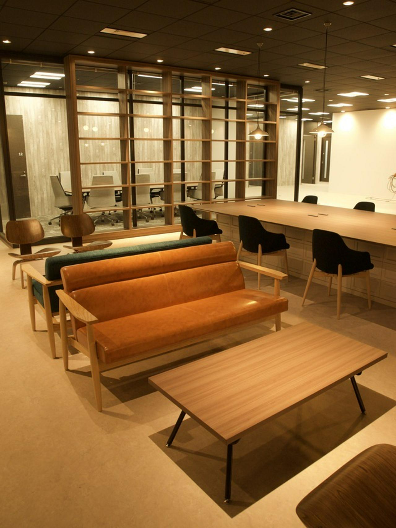 Retty株式会社 求人画像1