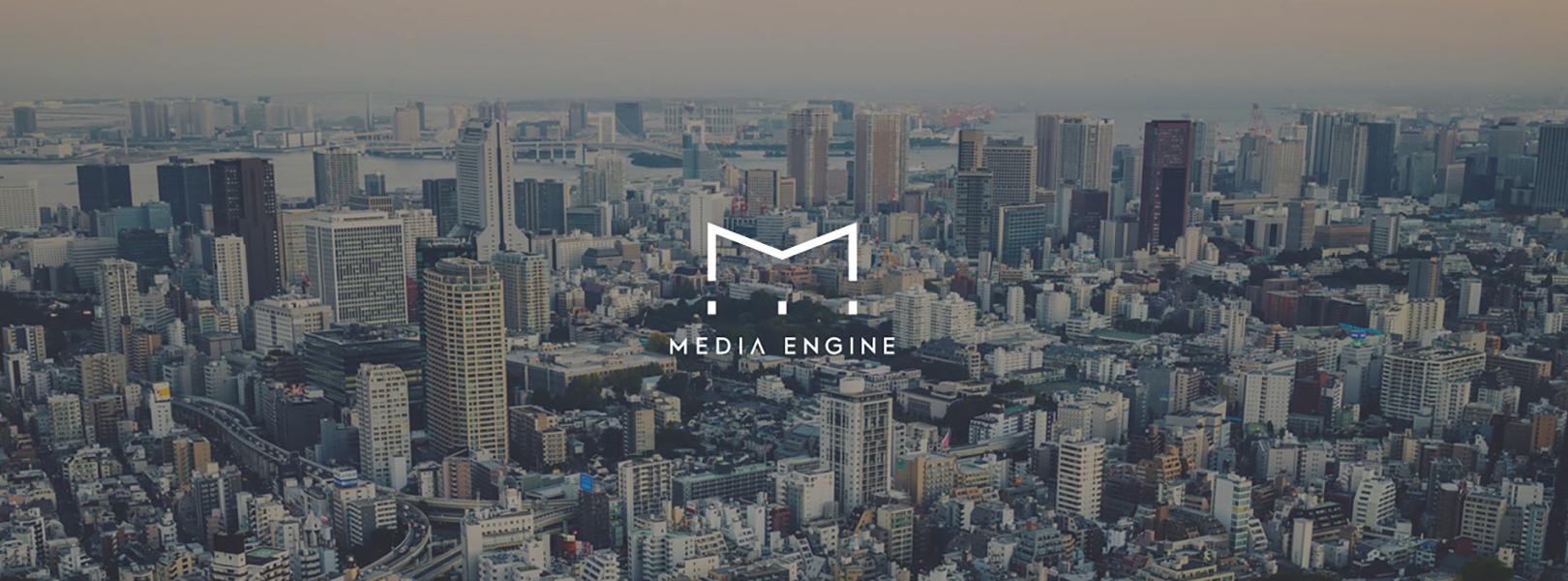 企業トップ画像