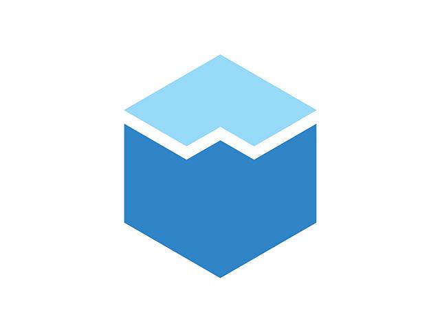 「物流のラストワンマイル」のエキスパートとして、IT・IoTシステムを駆使して物流業界に革命を起こそうとしているウィルポート。