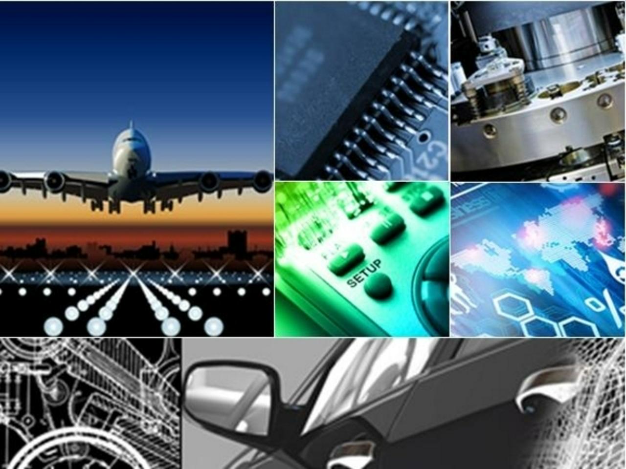 株式会社デザインネットワーク 求人画像1