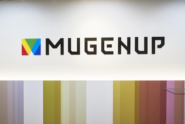 株式会社 ＭＵＧＥＮＵＰのイメージ画像2