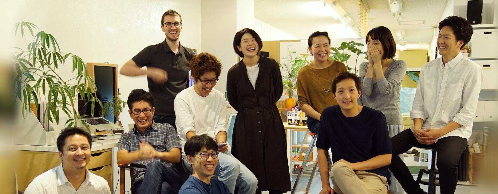 企業トップ画像