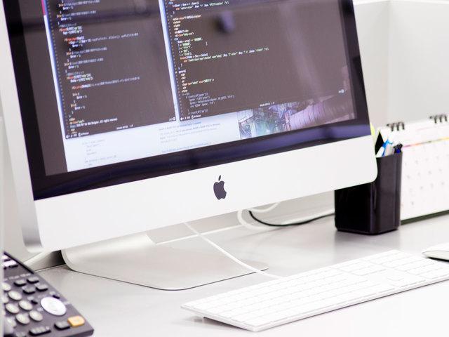 経営ビジョンとして掲げる「Respond to the changing lifestyles」というフレーズそのままに、「世の中の変化に対応する」企業といえるだろう。