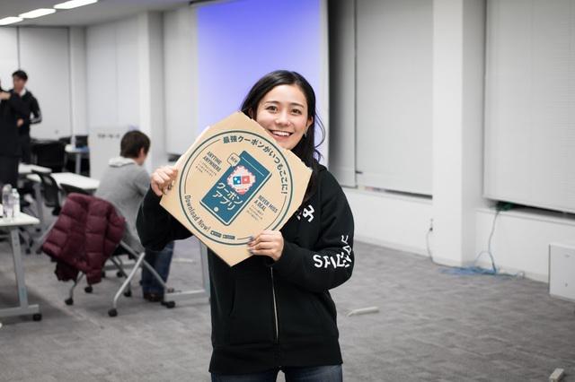 クライアントとともにサービスを開発していくため、折衝を行うことにも興味のあるエンジニアには絶好の場だ