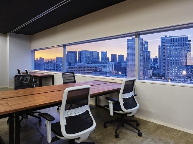 株式会社 フォーミックスのイメージ画像2