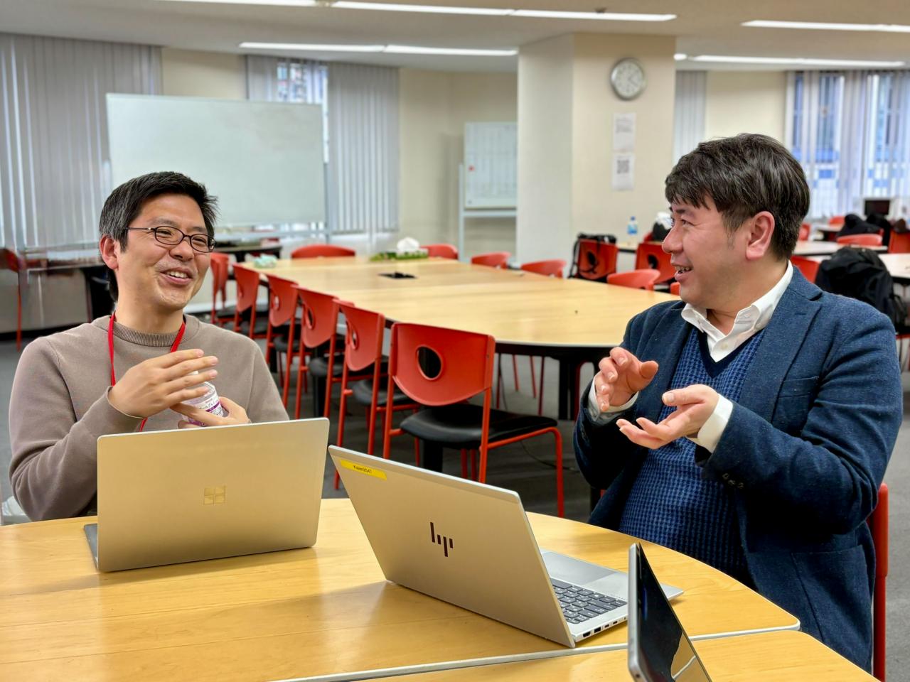 株式会社Ｋａｉｅｎ 求人画像1