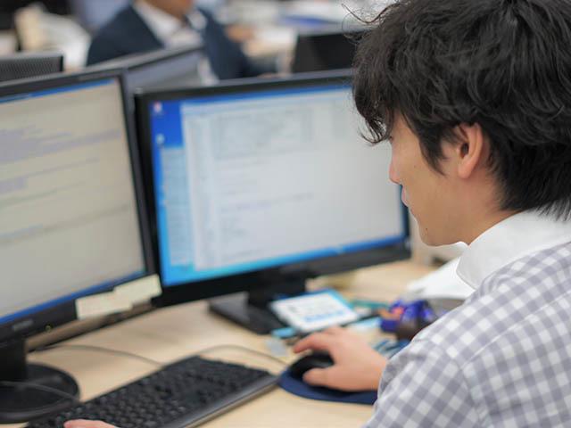 現在は北海道、道内全市町村の他全国の自治体にサービスを提供をしている。