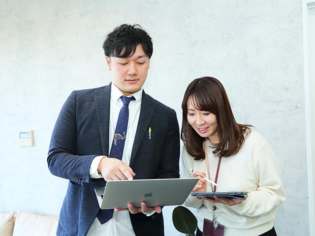 決済・送金、資産管理・運用、投資・融資、暗号資産といった新たな領域に先端技術を融合し、さらなる拡大を目指している。