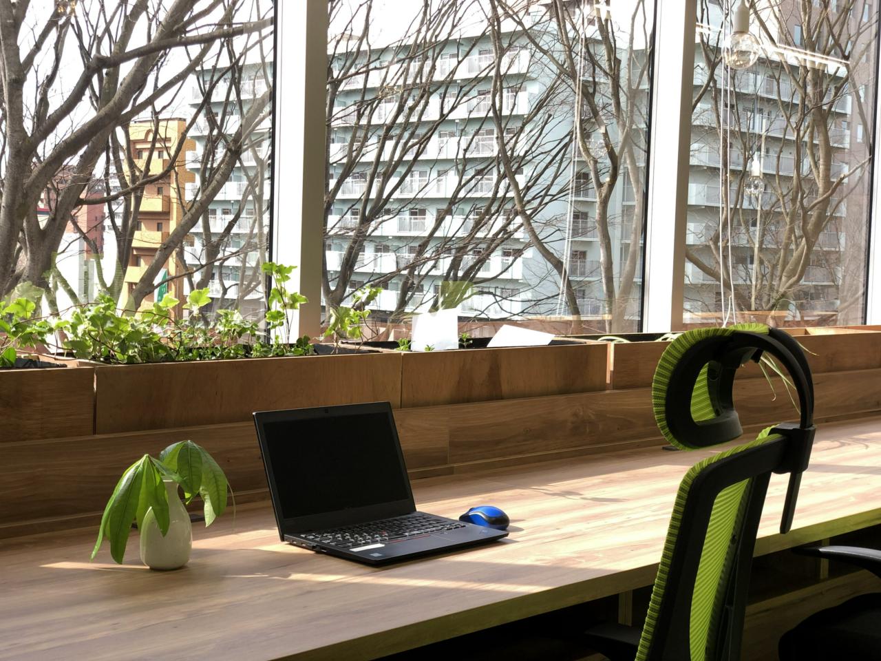 クオリティソフト株式会社 求人画像1