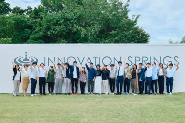 募集している求人：インフラエンジニア