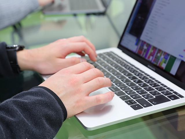 株式会社 ZIGのイメージ画像2