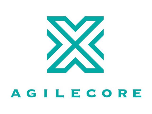 同社は1997年の創業以来「お客様が一層便利になるサービス」と、その実現のために質の高いシステムを提供し続けてきた。