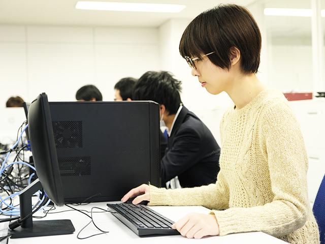 「技術で仲間を豊かに」。これが同社の企業目的であり、何よりも大切にしているアジルコアバリューだ。