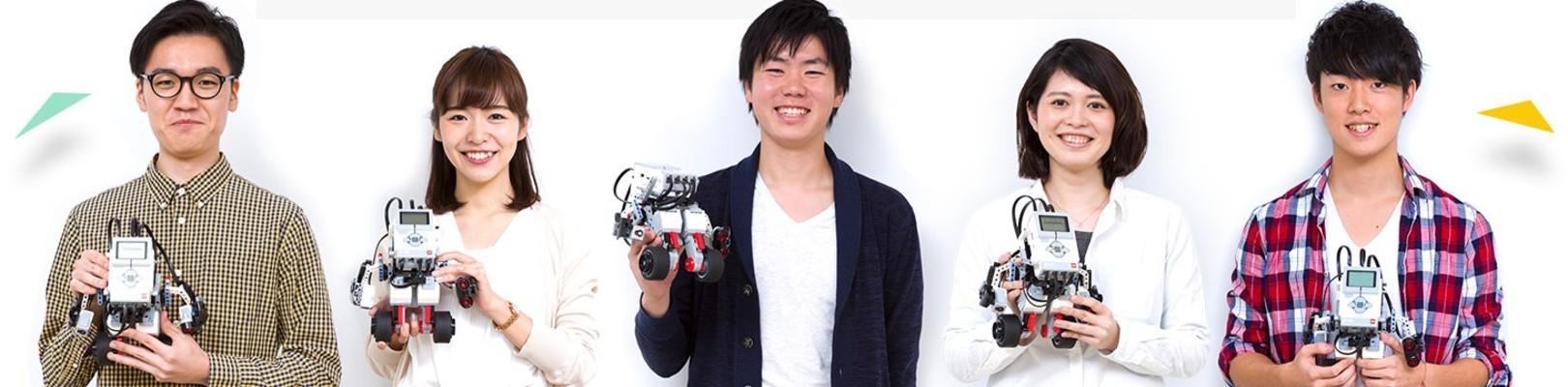 企業トップ画像