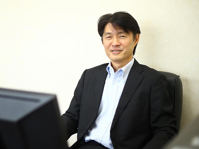 株式会社 オプティマのイメージ画像1