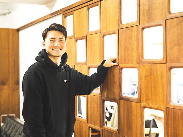 役職 お名前をご記載下さい。