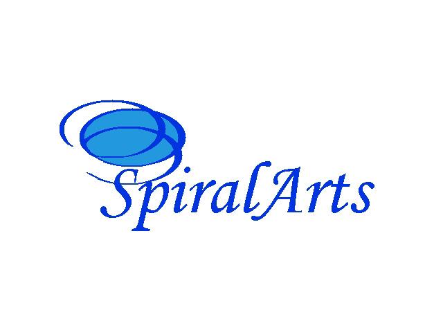 大手建設会社から直接要請を受け、情報システム部門を担ったり、大手食品メーカーのシステム開発を手がけたり、多くの実績を持つ。