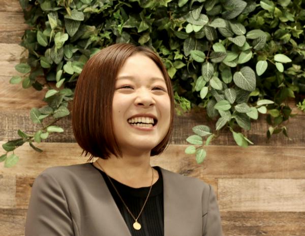 募集している求人：【埼玉勤務】ルート営業（経験者歓迎）