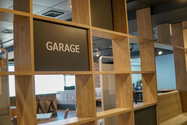 株式会社 JMDCのイメージ画像2