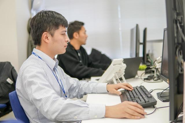 今までにない個人への健康施策を提供し、一人ひとりの健康を実現できる企業を目指します。