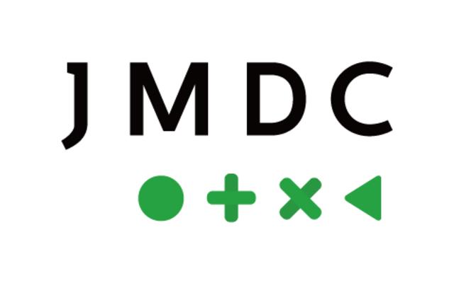 株式会社JMDCは、東京・芝大門に本社を置いてます。