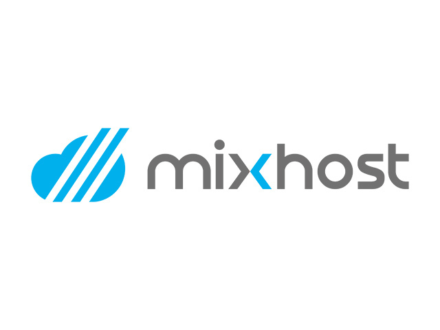 大阪市で創業されたアズポケットが提供する『mixhost』は、2016年6月のサービスリリース以降、急激にユーザー数を伸ばし続けるレンタルサーバーサービスだ。