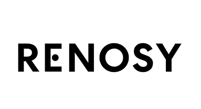 RENOSY(リノシー）は、お家探しからリノベーション、資産活用、購入後の管理までをトータルでサポートする中古不動産ポータルサービスです！