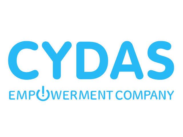 株式会社 サイダスのイメージ画像2