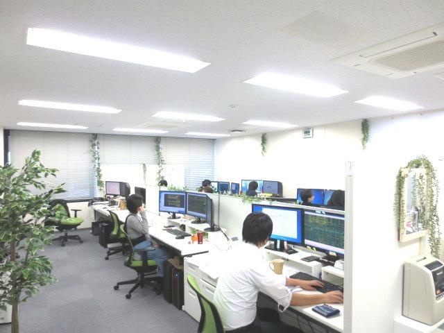 株式会社 クリエのイメージ画像2