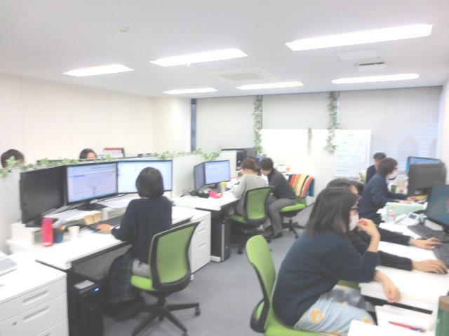 株式会社 クリエのイメージ画像2