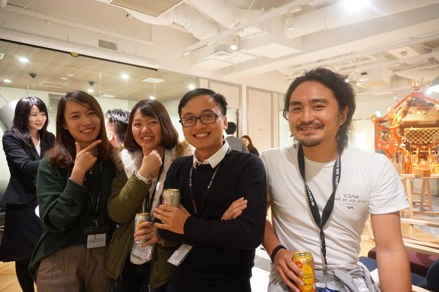 株式会社 Sun Asteriskのイメージ画像2