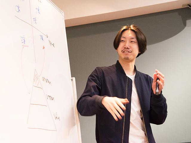 それぞれがプロフェッショナルとして仕事ができるメンバーが揃っております。ONOFF切り分けて、金曜日のMTGではお酒を飲みながらのMTGもあります。