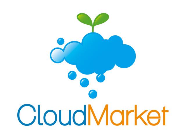 自社サービスにこだわり、受託に頼らずに拡大を続けてきた2011年設立のベンチャー企業だ。