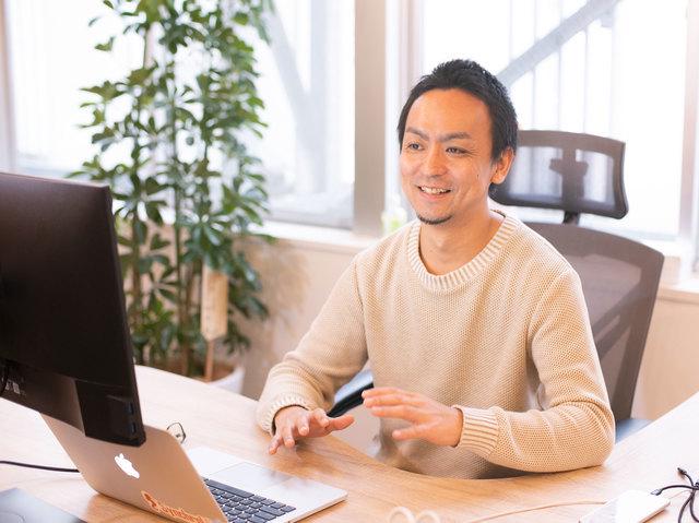 代表取締役 CEO　神谷 知愛氏

株式会社GINKANは2社目のスタートアップとなるシリアルアントレプレナー。法政大学経済学部に在学中に個人事業として事業スタート。
卒業と同時に1社目のスタートアップを創業し、O2Oの先駆けとなる飲食店・美容サロンのCRMツールを開発。約10年間で1,400店舗へ導入。
日本法人GINKAN、香港法人SynchroLite Limitedを設立し、アジアを中心とした世界基準の事業へ起業家人生をかける。