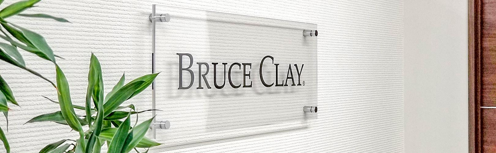 企業トップ画像