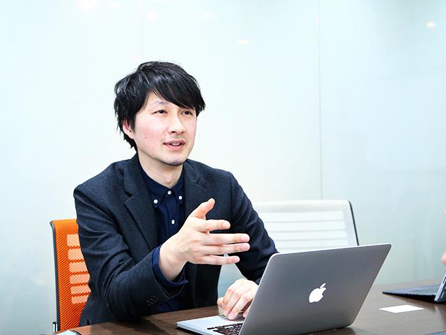 デザイン思考の講座や各種勉強会など、一流の知識や経験から学ぶ機会が多いのは、クリエイターにとって魅力的に映るだろう。