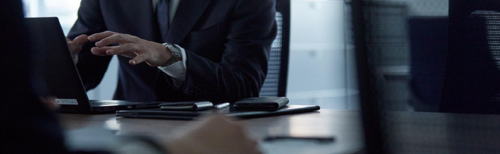 企業トップ画像