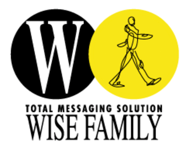 メールセキュリティを中心に様々な角度から企業の大切なデータを守るツールを取り揃える。