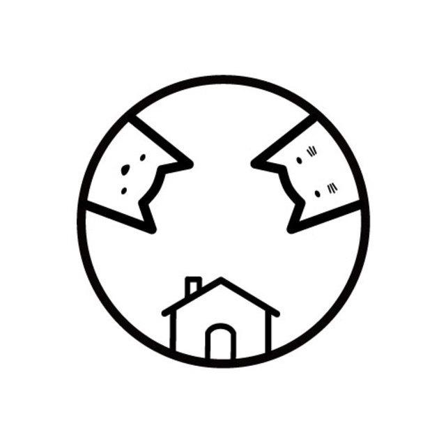 株式会社3DAYは、2015年設立で、本社オフィスを東京都の中目黒に置く。