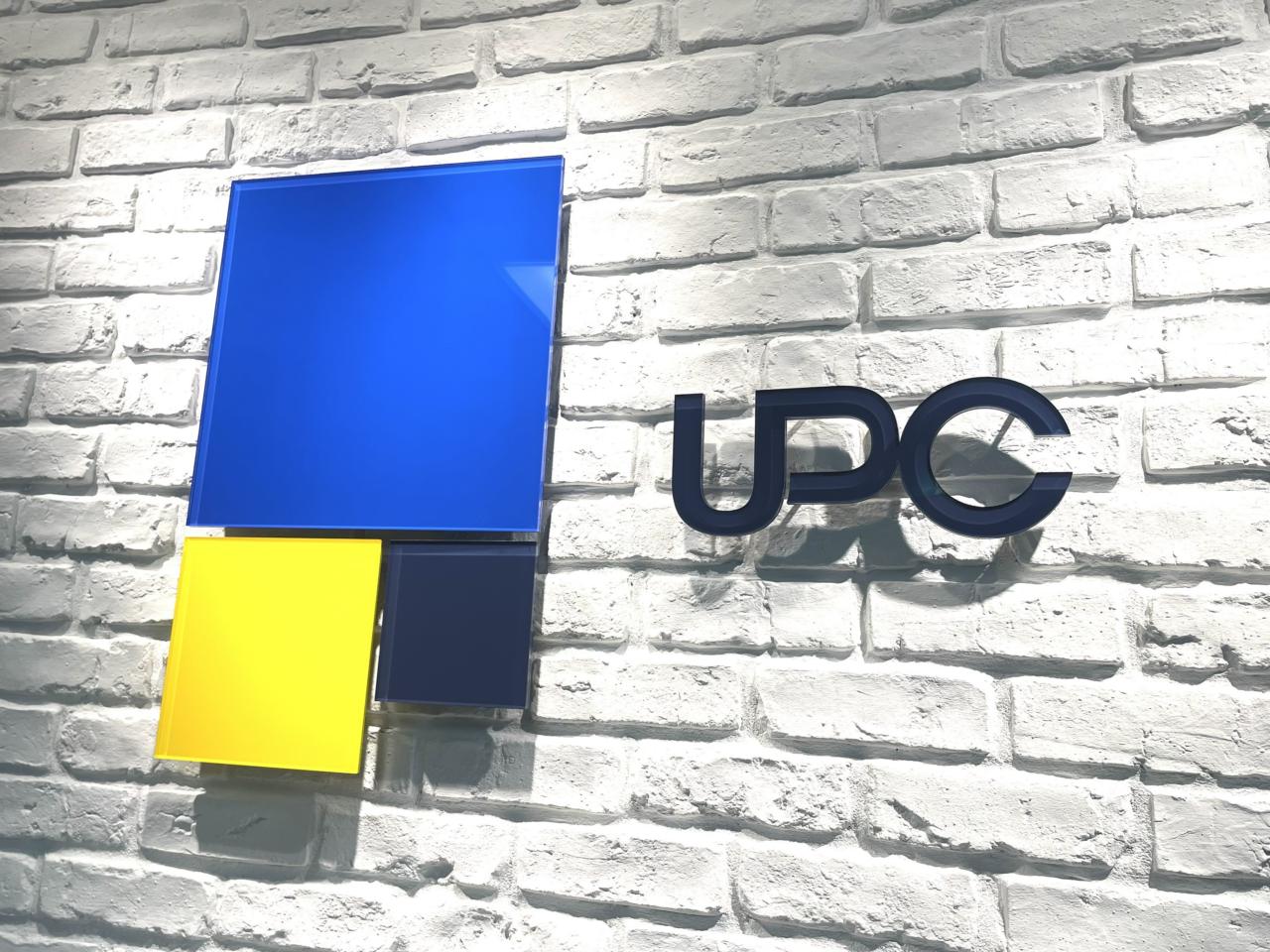 株式会社ユニヴァ・ペイキャスト 求人画像1