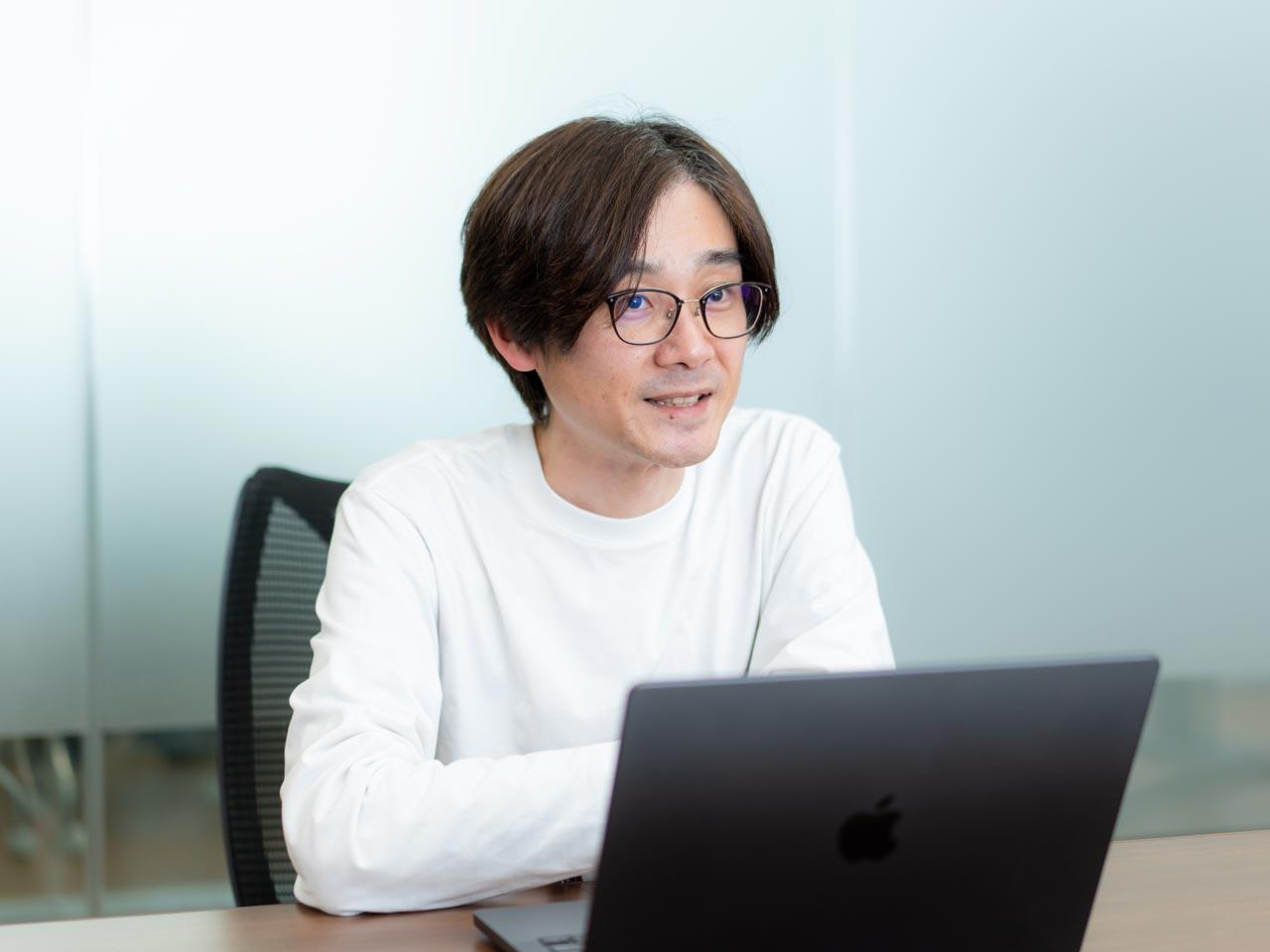 株式会社ユニヴァ・ペイキャスト 求人画像1