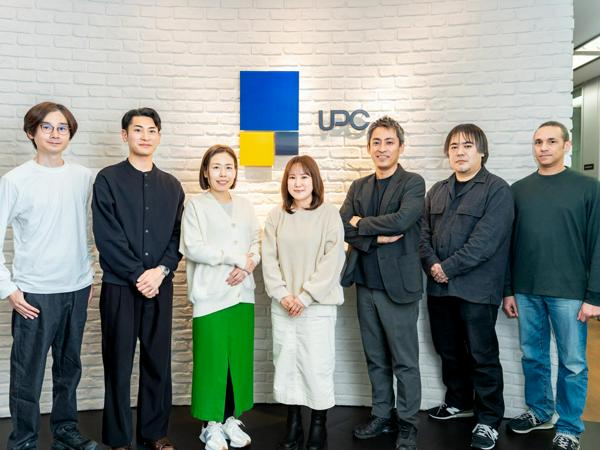 募集している求人：プロジェクトマネージャー（将来的なマネージャー候補）