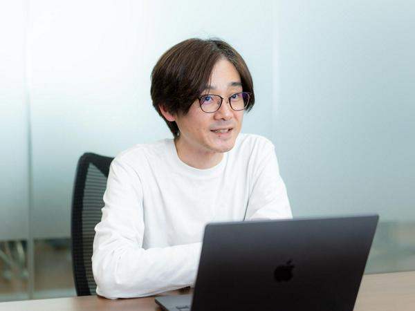 募集している求人：プロジェクトマネージャー（メンバークラス）