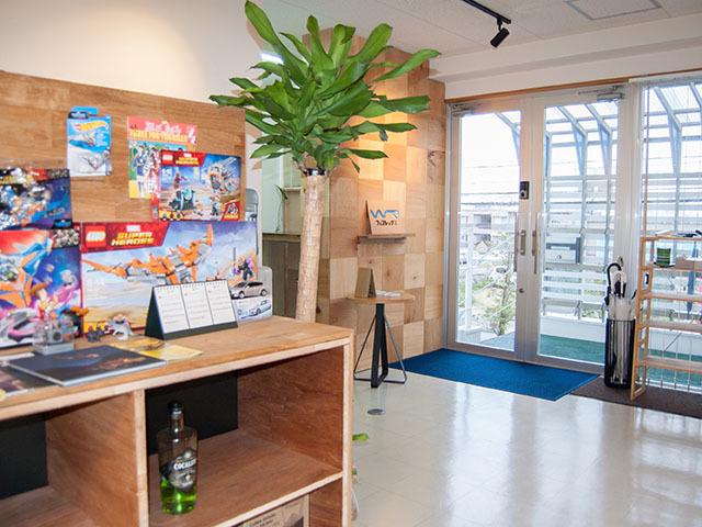 株式会社 コレボのイメージ画像3