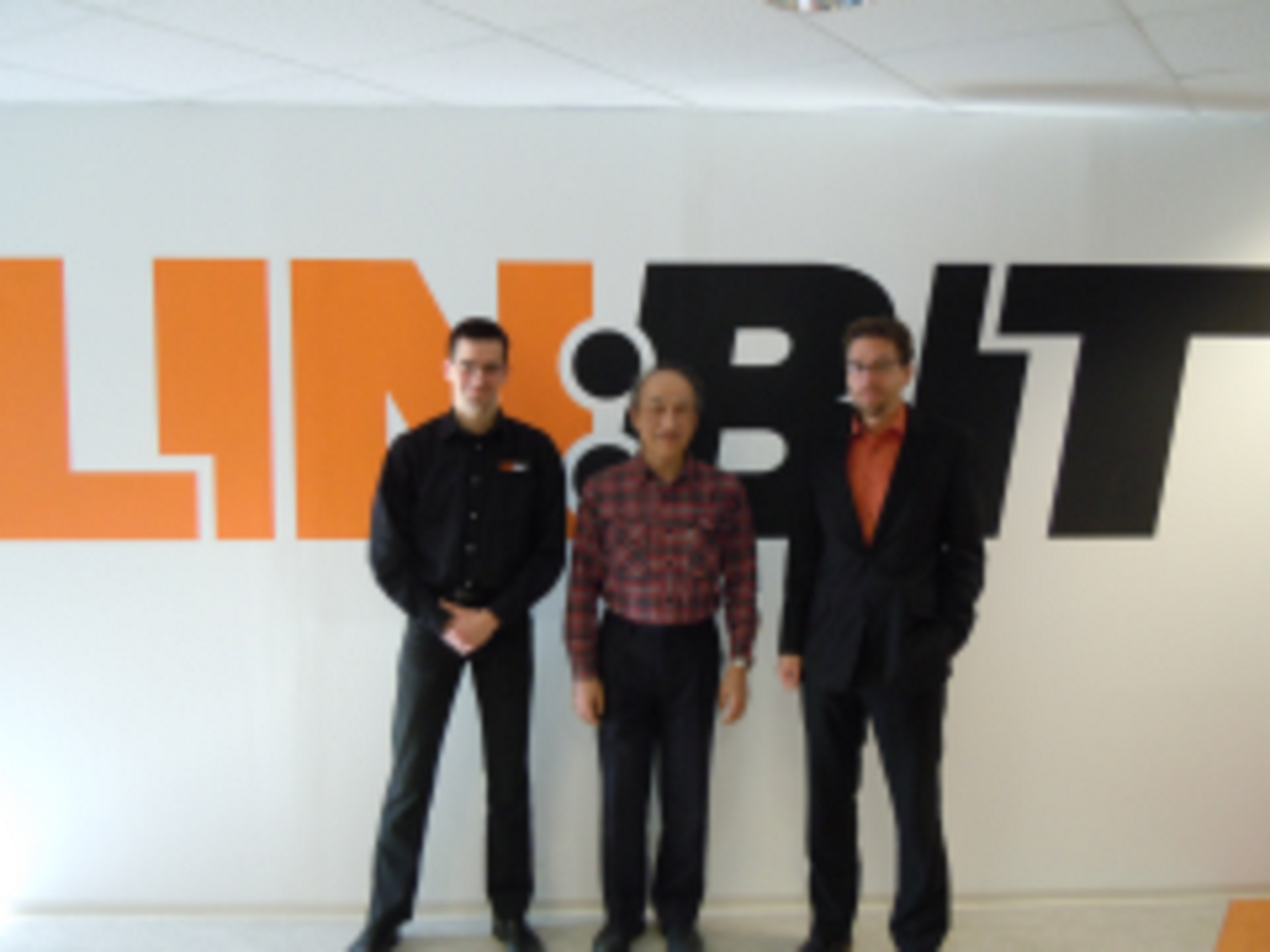 株式会社サードウェア 求人画像1