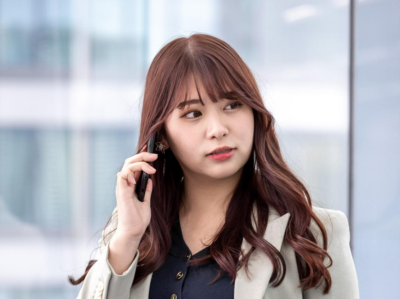 株式会社プレアデス 求人画像1