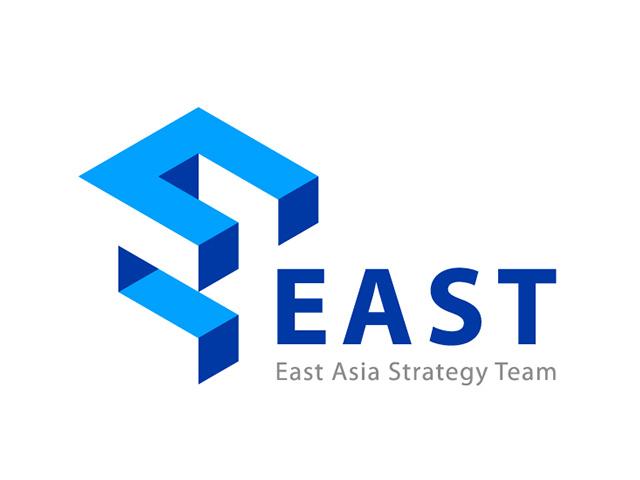 株式会社 イーストのイメージ画像3