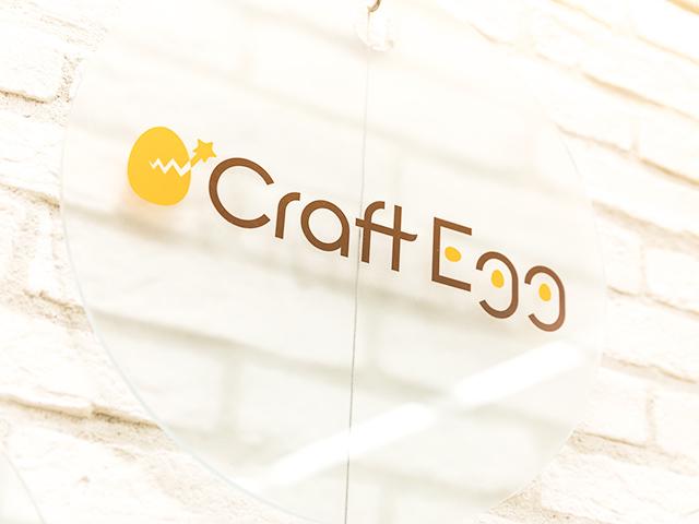 サイバーエージェントグループとして2014年に誕生したスマホ向けゲームの会社だ。