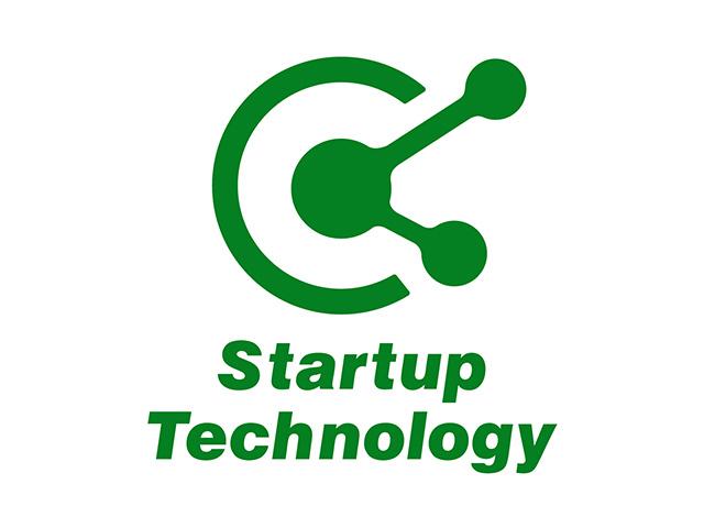 株式会社スタートアップテクノロジーは、2014年10月設立で、東京都渋谷区宇田川町に本社を置く。